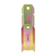 J-Hook, Standard Multi-Purpose, 2" (32) - 25pcs - JH32-25 J-Hook, Standard Multi-Purpose, 2" (32) - 25pcs - JH32-25